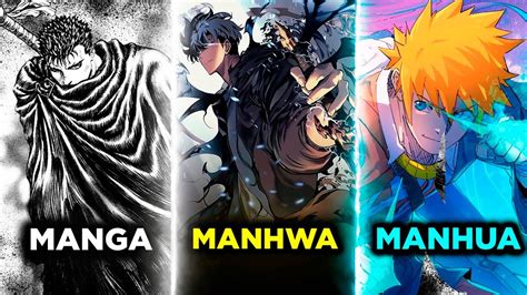 mangag9|manhua manga gg.